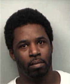 Reginald Hodges, - Fulton County, GA 