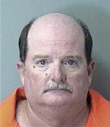 William Hornsby, - Okaloosa County, FL 