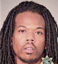 Nathaniel Howard - Multnomah County, OR 
