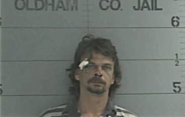 Michael Jacobs, - Oldham County, KY 