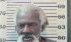 Edward Jordan, - Mobile County, AL 