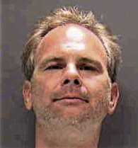 Jared Lemay, - Sarasota County, FL 