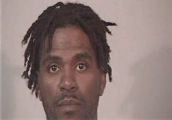 Shaun Lloyd - Stafford County, VA 
