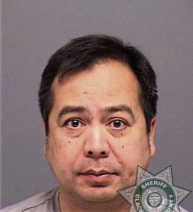 Maorty Masaou, - Clackamas County, OR 