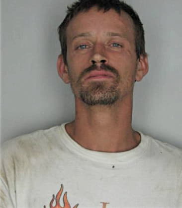 Hector Melendez - Hillsborough County, FL 