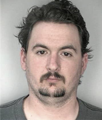 Hiram Miranda - Hillsborough County, FL 