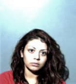 Mahkamea Mortazavi, - Jefferson County, AR 