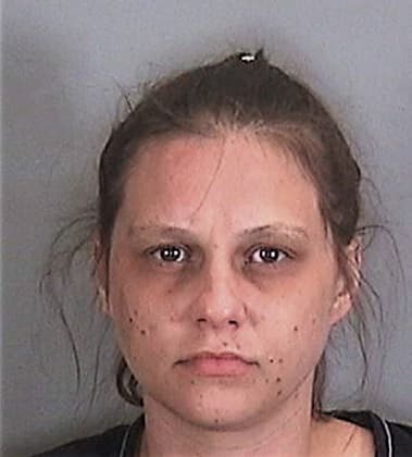 Chelsea Myers, - Manatee County, FL 