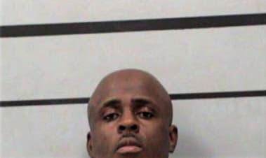 Victor Ogbo, - Lubbock County, TX 