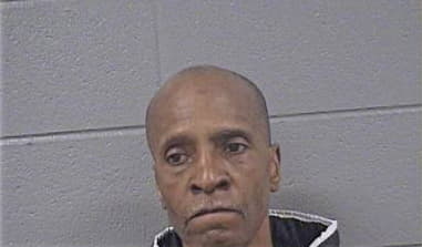 Andre Olivier, - Cook County, IL 
