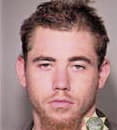 Shane Oronzo - Multnomah County, OR 
