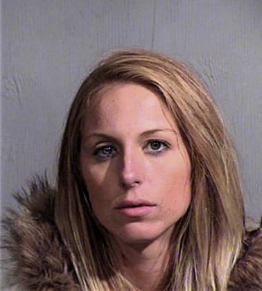 Reyna Perez-Cobon - Maricopa County, AZ 