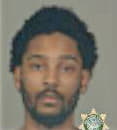 Phillip Rhodes - Multnomah County, OR 