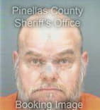 Bruce Rohrbach, - Pinellas County, FL 