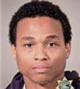Ronald Ross - Multnomah County, OR 