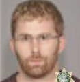 David Sexton - Multnomah County, OR 