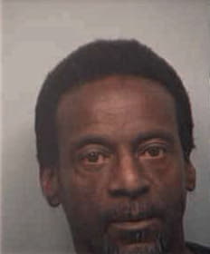 Joseph Shy - Fulton County, GA 