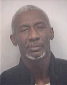 Raymond Simpson - Fulton County, GA 