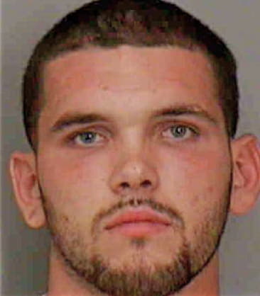 Charles Smith - Polk County, FL 