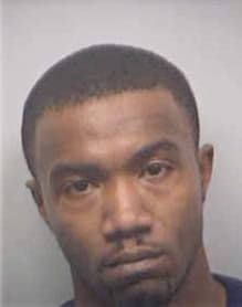 Stanford Smith - Fulton County, GA 