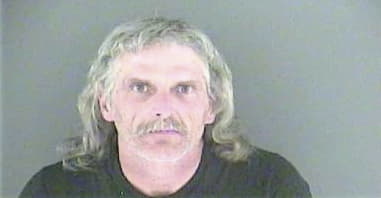 Joseph Smothers, - Shelby County, IN 