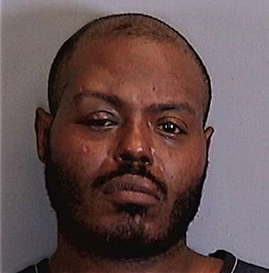 Anthony Truewell, - Manatee County, FL 