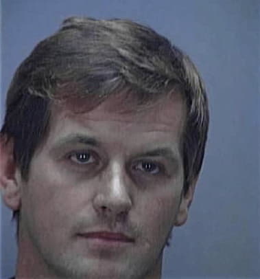 Roger Weigel - Polk County, FL 