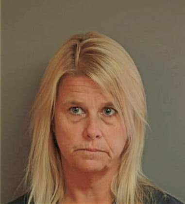 Tammi Wellbaum - Polk County, FL 