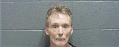 Michael Wolfe, - Montgomery County, IN 