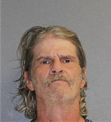 Kevin Andrel, - Volusia County, FL 