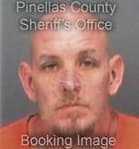 John Avellano, - Pinellas County, FL 