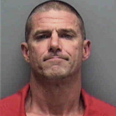 Anthony Battaglia - Lee County, FL 