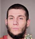 Michael Baurer - Multnomah County, OR 