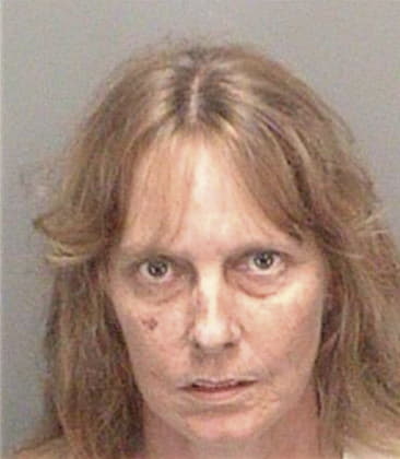 Samatha Bilbrey, - Pinellas County, FL 