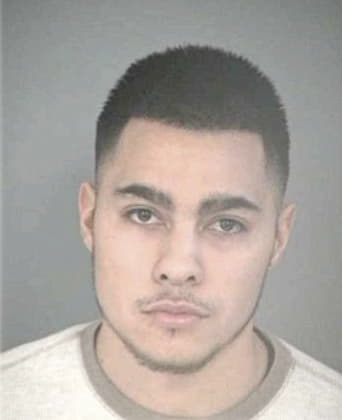 Adam Bowman - Hillsborough County, FL 