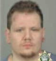 Don Burleson - Multnomah County, OR 