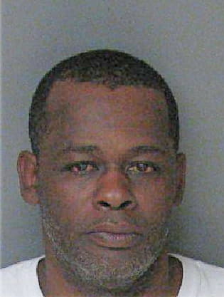 Richard Burton - Gaston County, NC 