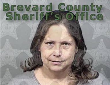 Deborah Champagne, - Brevard County, FL 