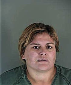 Carole Chavous - Lane County, OR 