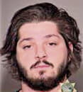 Caden Christman - Multnomah County, OR 