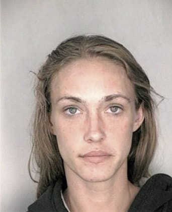Linda Ciccarello - Hillsborough County, FL 