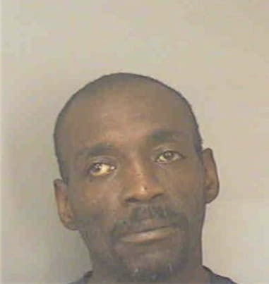George Clark - Polk County, FL 