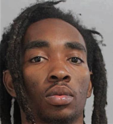 Willie Cohen - Polk County, FL 
