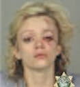 Brenda Colton - Multnomah County, OR 