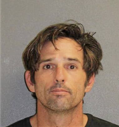 Javier Cotto-Dejesus, - Volusia County, FL 