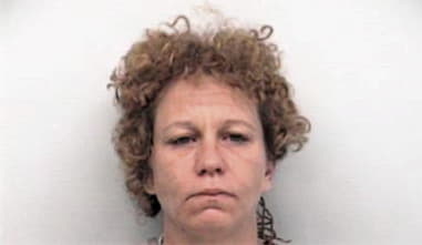 Kelly Couchman, - Charlotte County, FL 