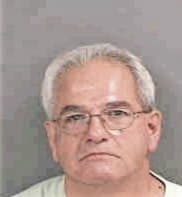 Marc Cuff, - Collier County, FL 