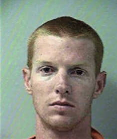 Willie Deese, - Okaloosa County, FL 