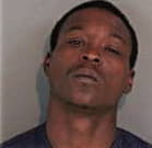 Jarvis Donald, - Shelby County, TN 