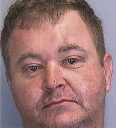 Robert Edwards, - Manatee County, FL 